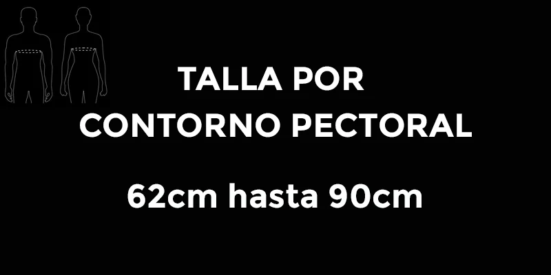 Miniatura 13