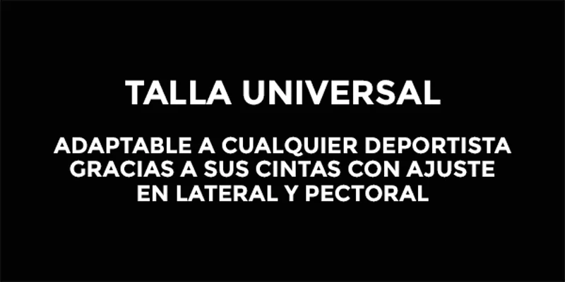 Miniatura 20