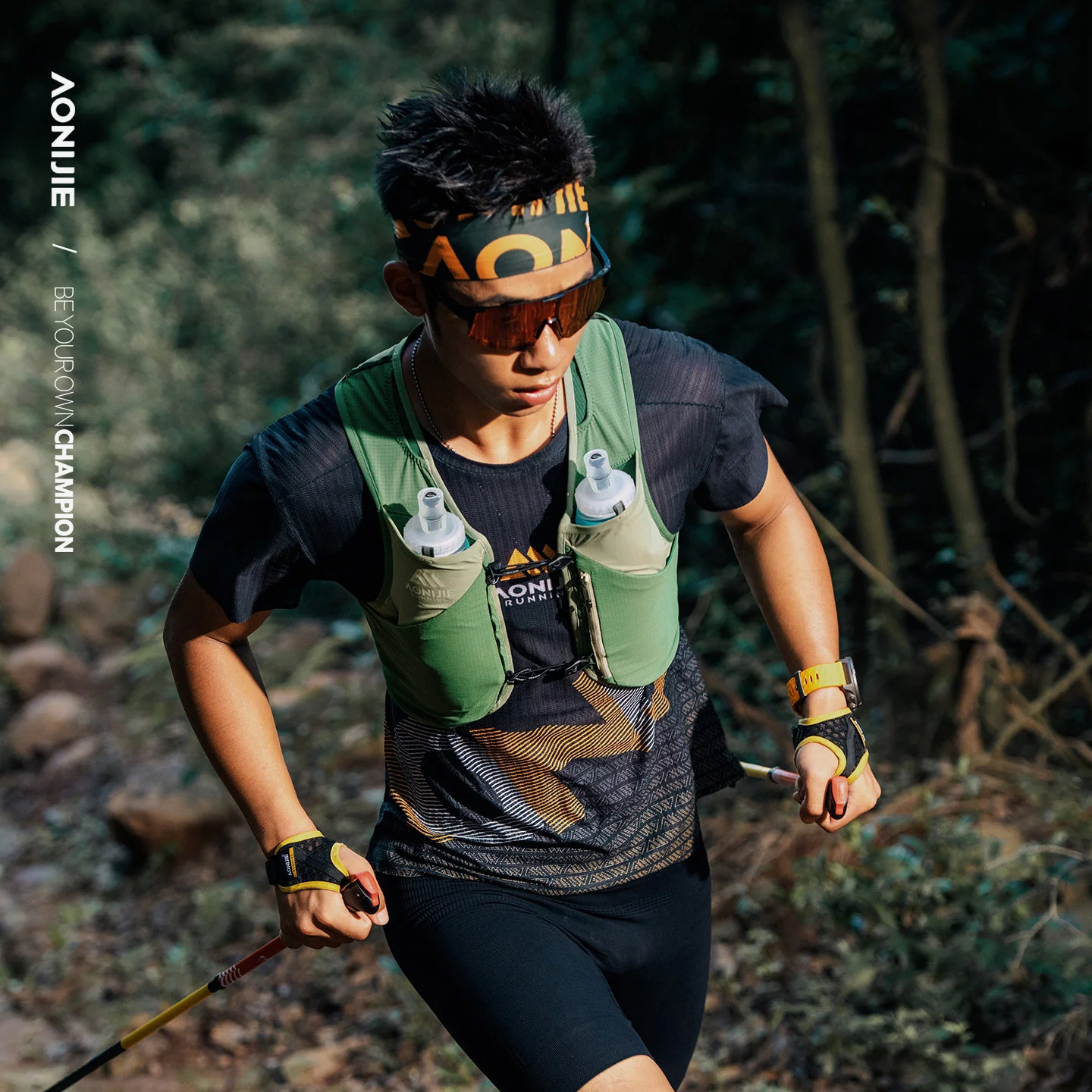 Miniatura 14