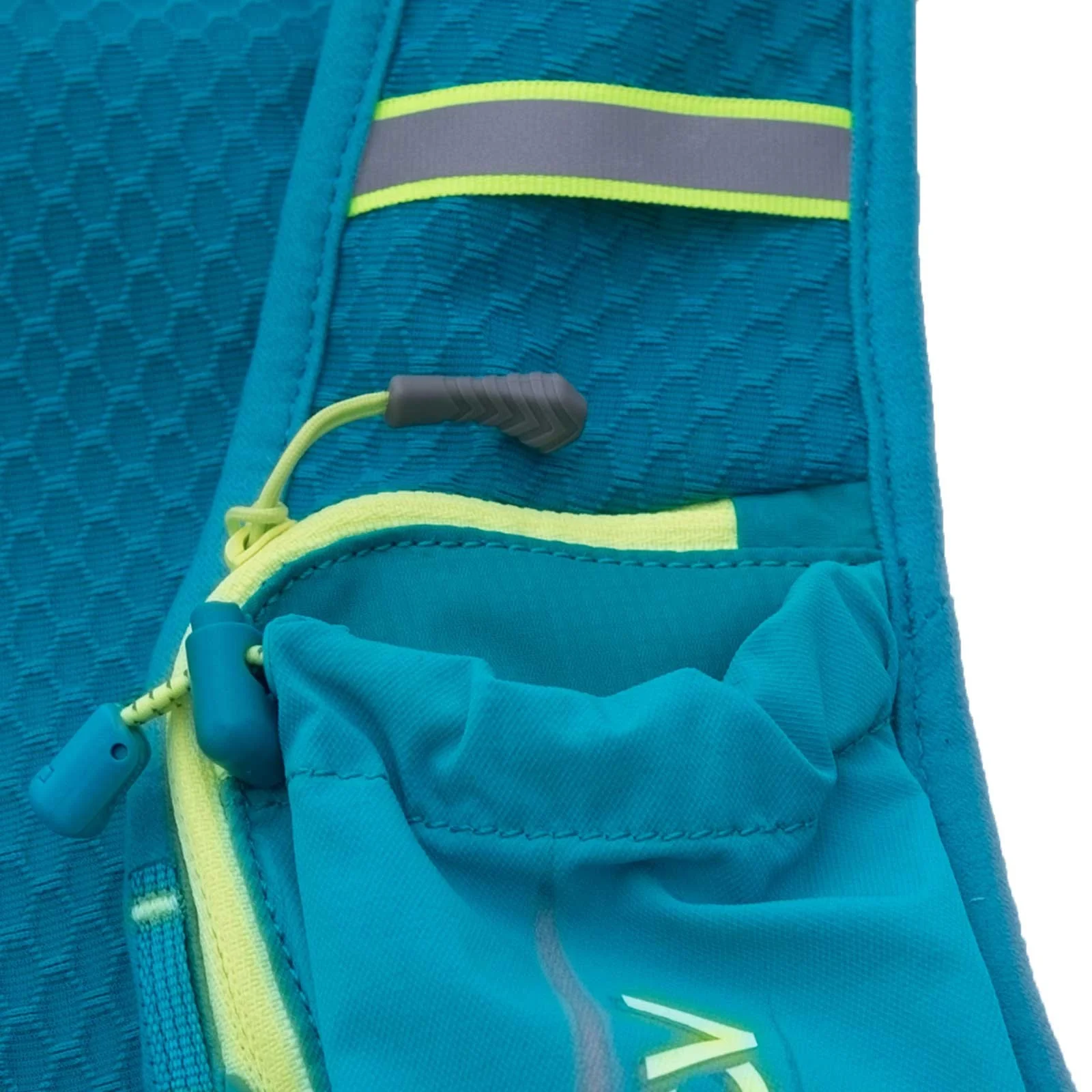 Miniatura 12