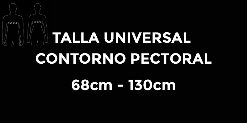 Miniatura 19