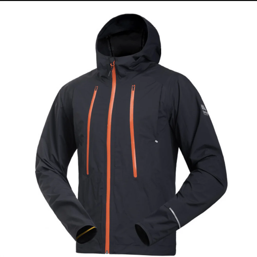 Miniatura 12