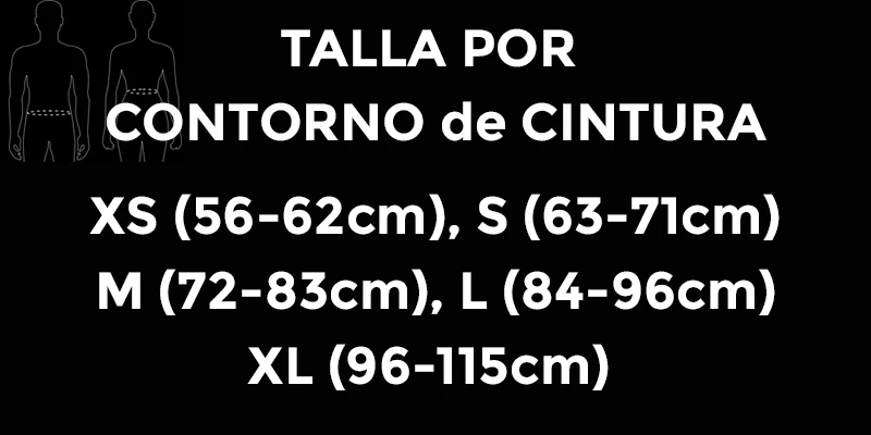 Miniatura 17