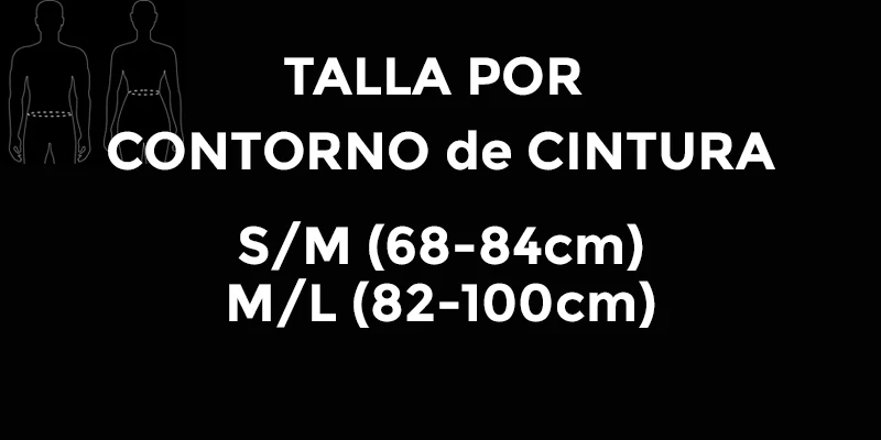 Miniatura 10