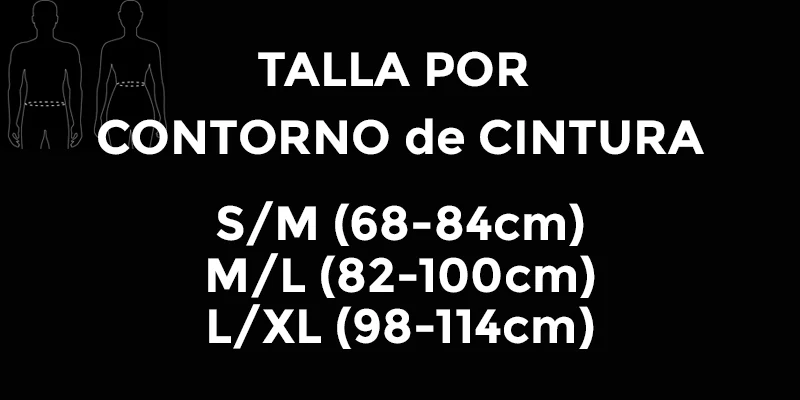Miniatura 10